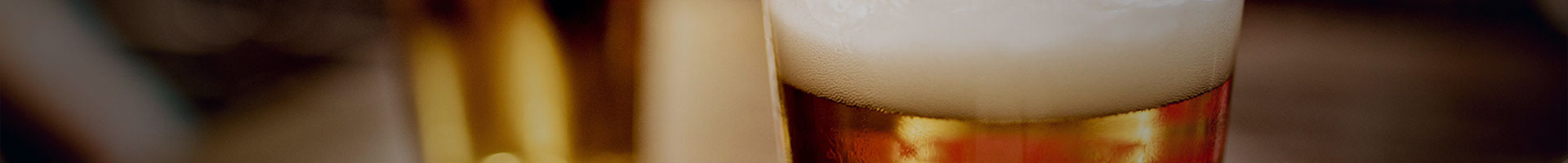 經驗豐富、實力雄厚