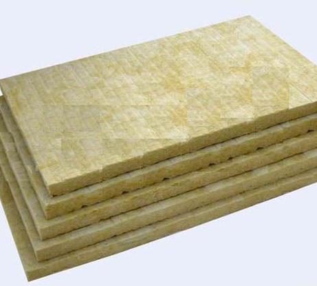 【巖棉保溫板】"保溫難度直線(xiàn)下降"