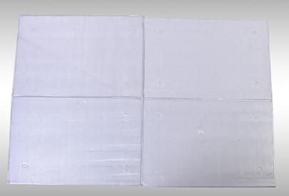 【stp保溫板】"保溫，不止是說說而已"