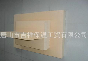 國內(nèi)酚醛樹脂板市場需求量大、