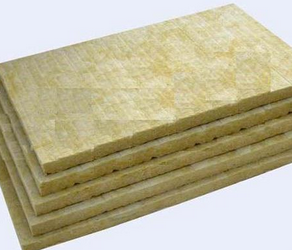 如何區(qū)分巖棉保溫板質(zhì)量好壞？