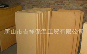 聚氨酯直埋保溫管先進(jìn)工藝,值得信賴！