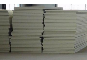 “聚氨酯保溫板”粘貼時  需要注意哪些？