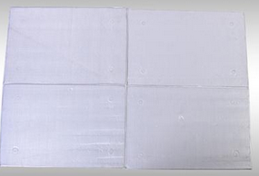 保溫隔熱要規(guī)范，材料質(zhì)量是關(guān)鍵【stp保溫板】