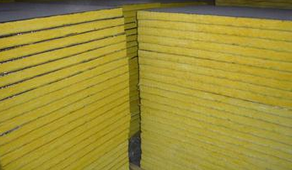 【巖棉復(fù)合板】共度美的人生。