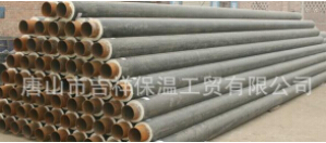 延長(zhǎng)蒸汽保溫管使用壽命，需要技巧