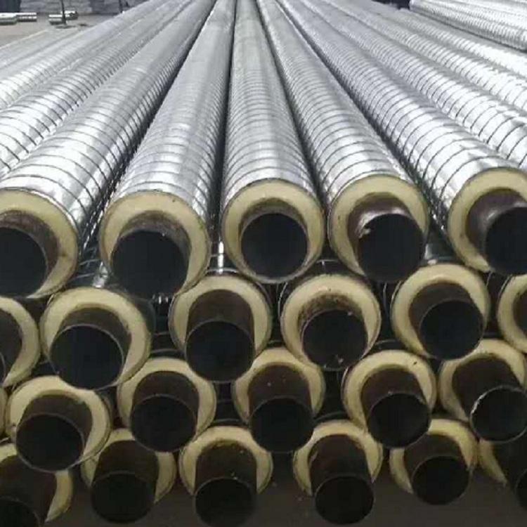 鍍鋅螺旋風管類型有哪些？