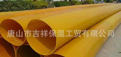 橡塑保溫管的使用小細節有哪些？